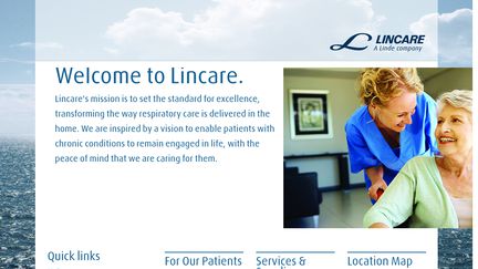 LinCare