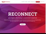 Rakuten LinkShare