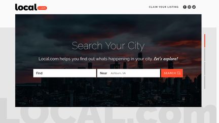 Local.com