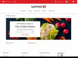 Local.safeway.com
