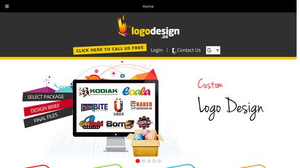 LogoDesign.ae
