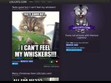 LOLCats.com