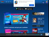 Lootboy.com