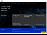 IBM Domino