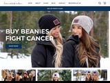 Loveyourmelon.com