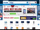 MacMall