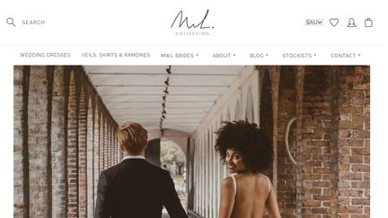 MadeWithLoveBridal