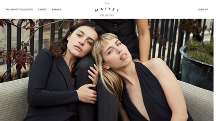 Maiyet