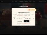 MakersMark