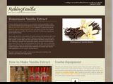 MakingVanilla