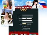 Many-date.ru