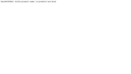 MarketHairExtension.ca