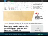 MarketWatch
