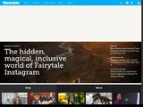 Mashable