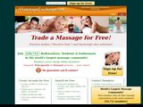 MassageExchange