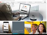 Mastercard.us