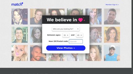 Match.com