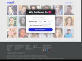Match.com