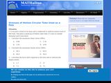 Mathalino