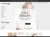 Maxstudio.com