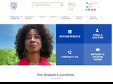 Mayo Clinic Rochester