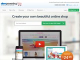 Mbyteslltds.com