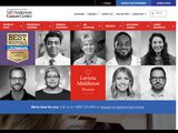 MD Anderson Cancer Center