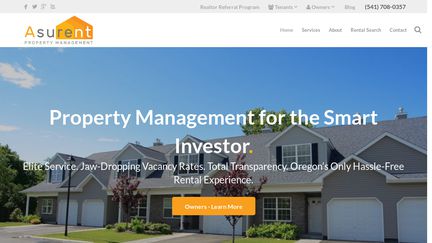 AsurentPropertyManagement