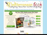 Mediterraneanbook.com