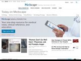 Medscape