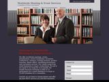 Meeting-planner-services.com
