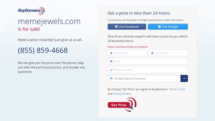 MemeJewels.com