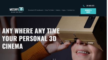 Meshvrbox.com