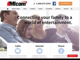Micom