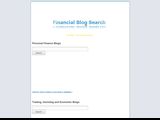 Microcapspeculator.googlepages