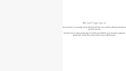 Microsoftonline.com