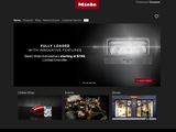 Mieleusa.com