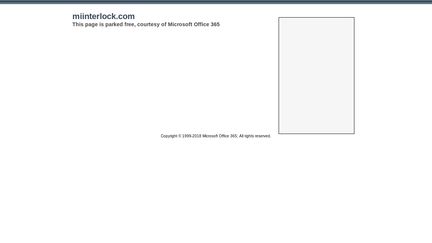 MIInterlock