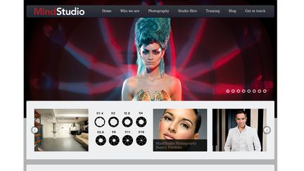 MindStudio.co.uk