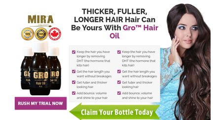 MiraHerbals