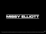 Missy-elliott.com