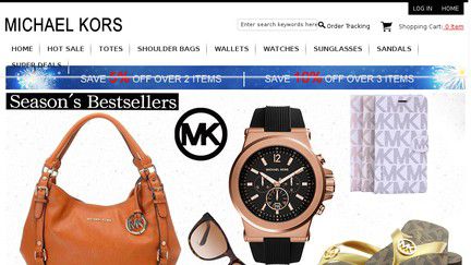 MKOutlet.ca