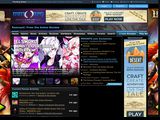 MMORPG