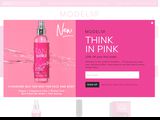 ModelCo