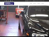 Modenamotorsportllc.com