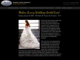 Modernbridal.com