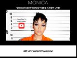 Monica