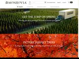 Monrovia.com