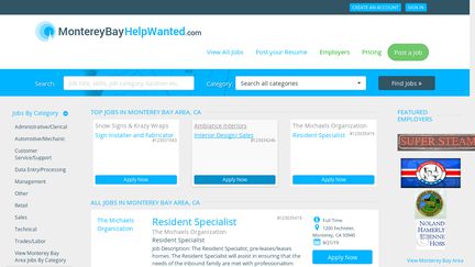 MontereyBayHelpWanted
