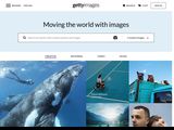 Moodstream.gettyimages